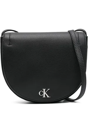 Calvin Klein Logo