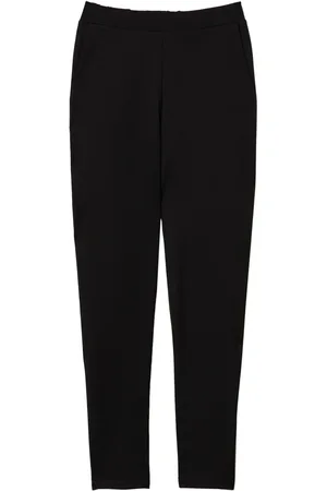 Twin-Set Elasticated