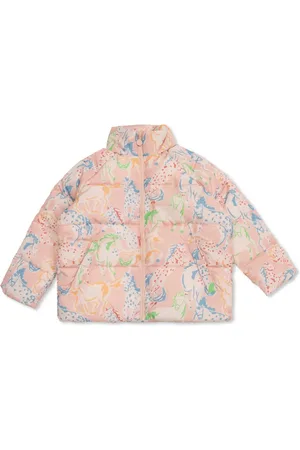 Stella McCartney Horse