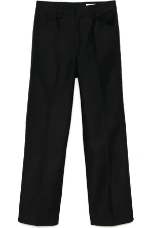 LEMAIRE Straight