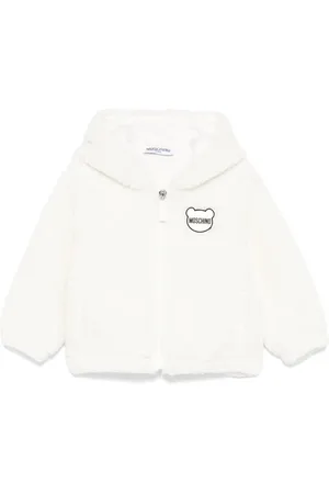Moschino Faux
