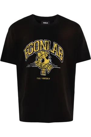 EgonLab Dragon T