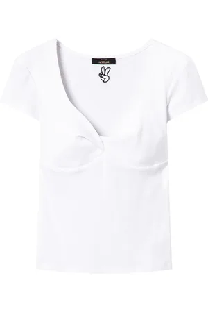 Twin-Set Knot