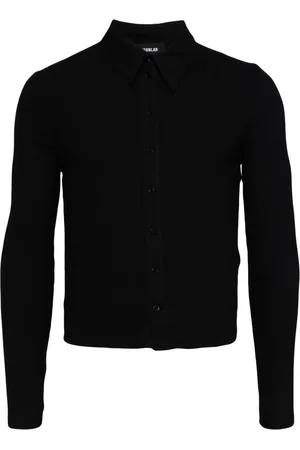 EgonLab Wool button