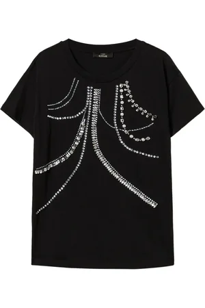 Twin-Set Crystal