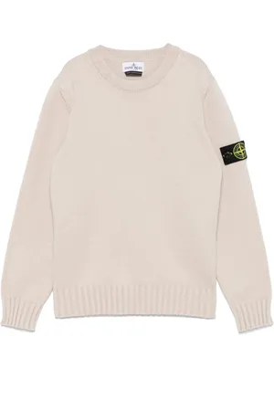 Stone Island Compass
