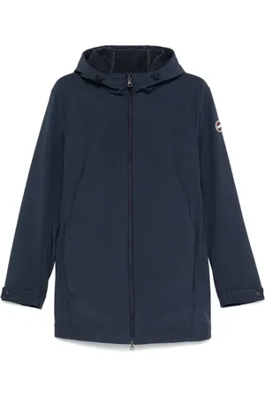 Colmar Waterproof soft