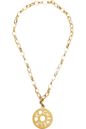 CHANEL CHANEL Pre