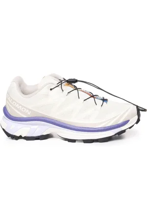 Salomon XT