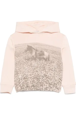 Stella McCartney Graphic