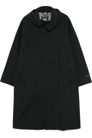 Y-3 Y