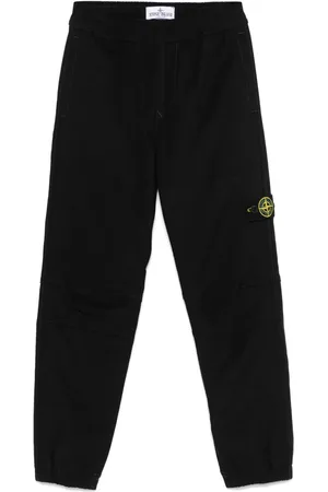 Stone Island Compass