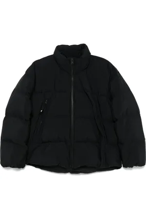 Y-3 Y