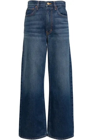B SIDES Elissa jeans