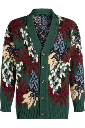 Etro V