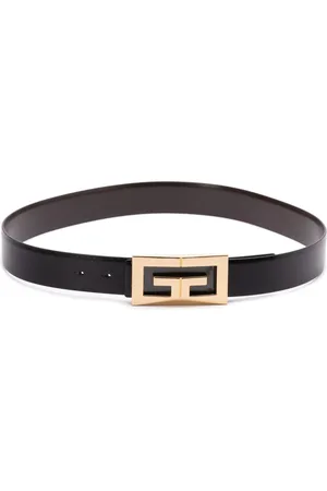 Givenchy Logo