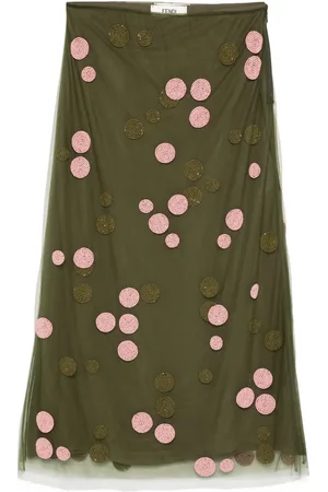 Fendi Polka