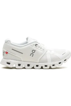On Running Cloud 5 low