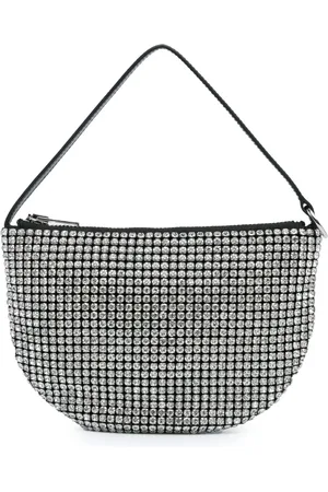 Alexander Wang Pre