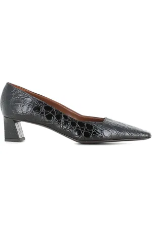 Giuseppe Zanotti 45mm D??collet?? Brenda pumps