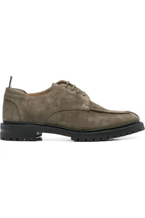 Thom Browne Commando