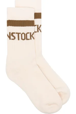 Birkenstock Logo