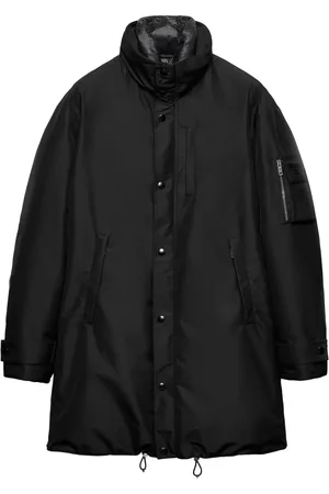 Prada Logo