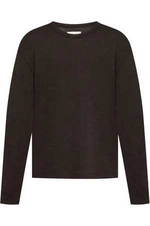 OFFICINE GENERALE Long