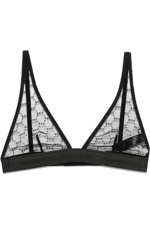 Dsquared2 Logo