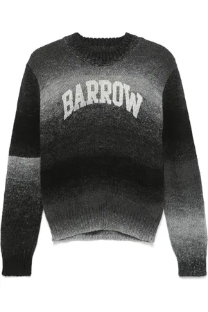BARROW Ribbed