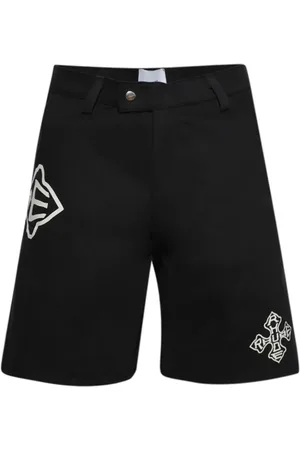 Rhude Cross