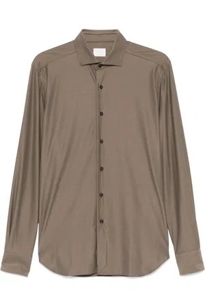 Xacus Stretch