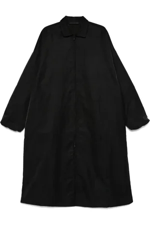 FEAR OF GOD Logo