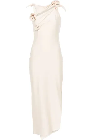 COPERNI Floral