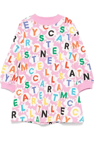 Stella McCartney Logo
