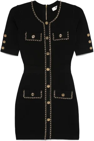 Elisabetta Franchi Chain