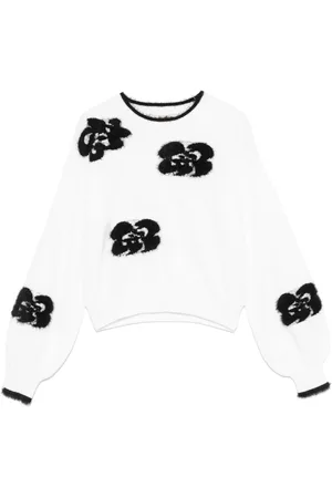 Twin-Set Floral