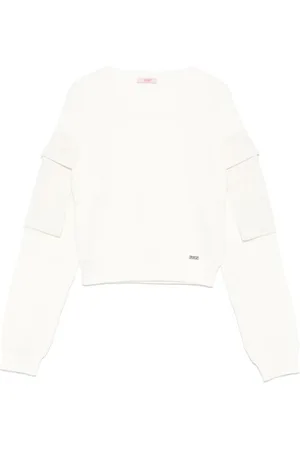 Liu Jo Sleeve