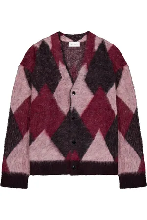 LANEUS Argyle