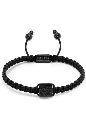 Nialaya Crystal