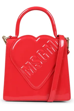 Msgm Heart