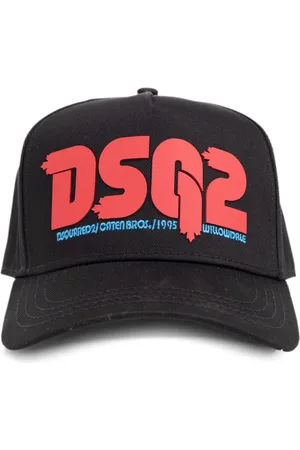 Dsquared2 Logo