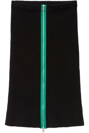 Msgm Contrast