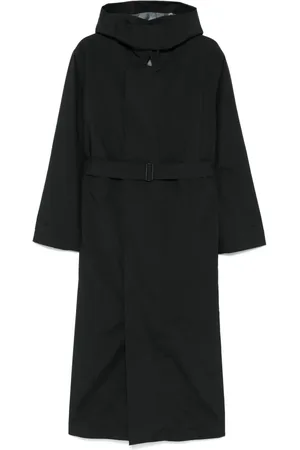 Y-3 Y