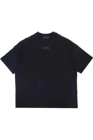 FEAR OF GOD Logo