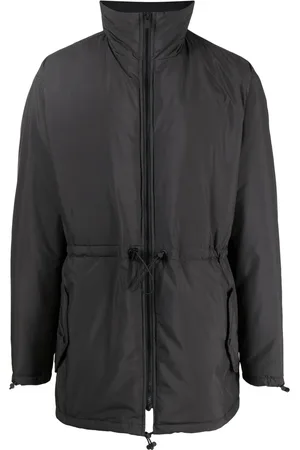 FEAR OF GOD Drawstring