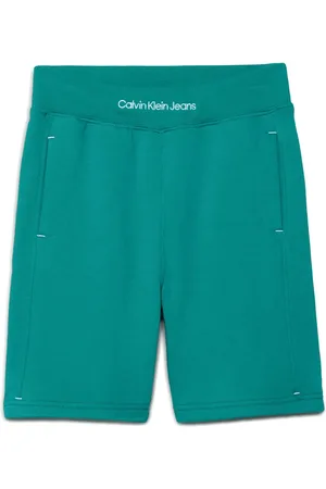 Calvin Klein Logo