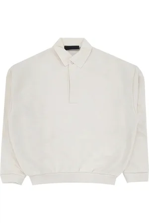 FEAR OF GOD Cotton