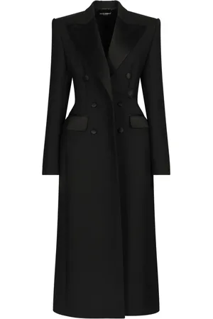 Dolce & Gabbana Double