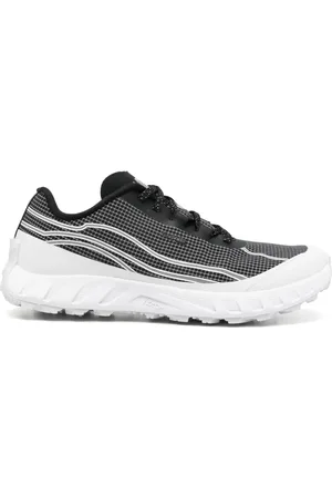 Norda 002 Trail lace